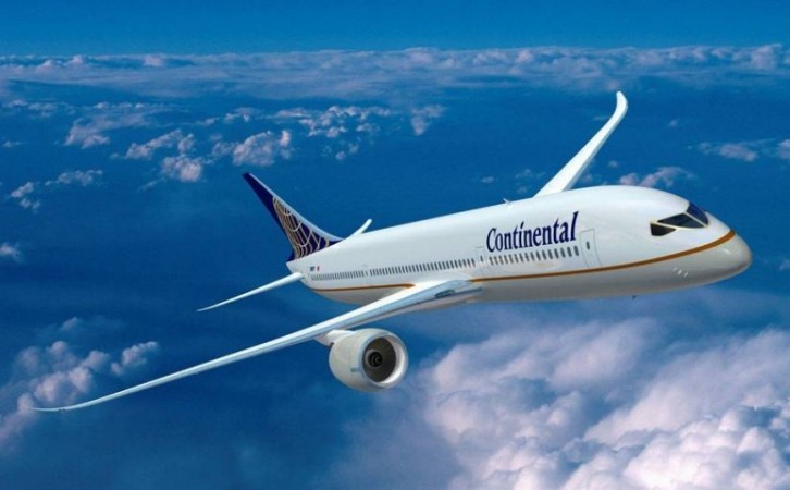 祁门到北京机场航空货运_祁门到北京航空快递加急件